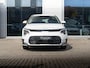 Kia e-Niro EV Light Edition 64.8 kWh