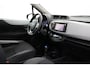 Toyota Yaris 1.5 Hybrid Dynamic | Origineel NL | Volledig dealer onderhouden | Fietsensteun | Panoramadak | Keyless | Navigatie | 16 inch | Clima| Cruise | Camera