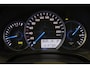 Toyota Yaris 1.5 Hybrid Dynamic | Origineel NL | Volledig dealer onderhouden | Fietsensteun | Panoramadak | Keyless | Navigatie | 16 inch | Clima| Cruise | Camera