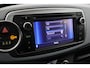Toyota Yaris 1.5 Hybrid Dynamic | Origineel NL | Volledig dealer onderhouden | Fietsensteun | Panoramadak | Keyless | Navigatie | 16 inch | Clima| Cruise | Camera