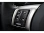 Toyota Yaris 1.5 Hybrid Dynamic | Origineel NL | Volledig dealer onderhouden | Fietsensteun | Panoramadak | Keyless | Navigatie | 16 inch | Clima| Cruise | Camera