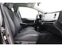 Toyota Yaris 1.5 Hybrid Dynamic | Origineel NL | Volledig dealer onderhouden | Fietsensteun | Panoramadak | Keyless | Navigatie | 16 inch | Clima| Cruise | Camera