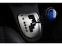 Toyota Yaris 1.5 Hybrid Dynamic | Origineel NL | Volledig dealer onderhouden | Fietsensteun | Panoramadak | Keyless | Navigatie | 16 inch | Clima| Cruise | Camera