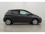 Toyota Yaris 1.5 Hybrid Dynamic | Origineel NL | Volledig dealer onderhouden | Fietsensteun | Panoramadak | Keyless | Navigatie | 16 inch | Clima| Cruise | Camera