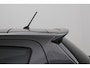 Toyota Yaris 1.5 Hybrid Dynamic | Origineel NL | Volledig dealer onderhouden | Fietsensteun | Panoramadak | Keyless | Navigatie | 16 inch | Clima| Cruise | Camera