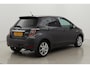 Toyota Yaris 1.5 Hybrid Dynamic | Origineel NL | Volledig dealer onderhouden | Fietsensteun | Panoramadak | Keyless | Navigatie | 16 inch | Clima| Cruise | Camera