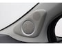 Toyota Yaris 1.5 Hybrid Dynamic | Origineel NL | Volledig dealer onderhouden | Fietsensteun | Panoramadak | Keyless | Navigatie | 16 inch | Clima| Cruise | Camera