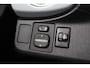 Toyota Yaris 1.5 Hybrid Dynamic | Origineel NL | Volledig dealer onderhouden | Fietsensteun | Panoramadak | Keyless | Navigatie | 16 inch | Clima| Cruise | Camera