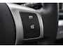 Toyota Yaris 1.5 Hybrid Dynamic | Origineel NL | Volledig dealer onderhouden | Fietsensteun | Panoramadak | Keyless | Navigatie | 16 inch | Clima| Cruise | Camera