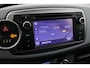 Toyota Yaris 1.5 Hybrid Dynamic | Origineel NL | Volledig dealer onderhouden | Fietsensteun | Panoramadak | Keyless | Navigatie | 16 inch | Clima| Cruise | Camera