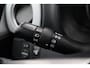 Toyota Yaris 1.5 Hybrid Dynamic | Origineel NL | Volledig dealer onderhouden | Fietsensteun | Panoramadak | Keyless | Navigatie | 16 inch | Clima| Cruise | Camera