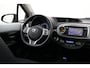 Toyota Yaris 1.5 Hybrid Dynamic | Origineel NL | Volledig dealer onderhouden | Fietsensteun | Panoramadak | Keyless | Navigatie | 16 inch | Clima| Cruise | Camera