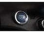 Toyota Yaris 1.5 Hybrid Dynamic | Origineel NL | Volledig dealer onderhouden | Fietsensteun | Panoramadak | Keyless | Navigatie | 16 inch | Clima| Cruise | Camera
