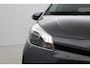 Toyota Yaris 1.5 Hybrid Dynamic | Origineel NL | Volledig dealer onderhouden | Fietsensteun | Panoramadak | Keyless | Navigatie | 16 inch | Clima| Cruise | Camera