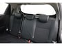 Toyota Yaris 1.5 Hybrid Dynamic | Origineel NL | Volledig dealer onderhouden | Fietsensteun | Panoramadak | Keyless | Navigatie | 16 inch | Clima| Cruise | Camera