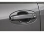 Toyota Yaris 1.5 Hybrid Dynamic | Origineel NL | Volledig dealer onderhouden | Fietsensteun | Panoramadak | Keyless | Navigatie | 16 inch | Clima| Cruise | Camera