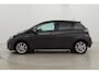 Toyota Yaris 1.5 Hybrid Dynamic | Origineel NL | Volledig dealer onderhouden | Fietsensteun | Panoramadak | Keyless | Navigatie | 16 inch | Clima| Cruise | Camera