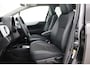 Toyota Yaris 1.5 Hybrid Dynamic | Origineel NL | Volledig dealer onderhouden | Fietsensteun | Panoramadak | Keyless | Navigatie | 16 inch | Clima| Cruise | Camera