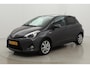 Toyota Yaris 1.5 Hybrid Dynamic | Origineel NL | Volledig dealer onderhouden | Fietsensteun | Panoramadak | Keyless | Navigatie | 16 inch | Clima| Cruise | Camera