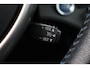 Toyota Yaris 1.5 Hybrid Dynamic | Origineel NL | Volledig dealer onderhouden | Fietsensteun | Panoramadak | Keyless | Navigatie | 16 inch | Clima| Cruise | Camera