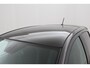 Toyota Yaris 1.5 Hybrid Dynamic | Origineel NL | Volledig dealer onderhouden | Fietsensteun | Panoramadak | Keyless | Navigatie | 16 inch | Clima| Cruise | Camera