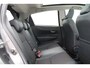 Toyota Yaris 1.5 Hybrid Dynamic | Origineel NL | Volledig dealer onderhouden | Fietsensteun | Panoramadak | Keyless | Navigatie | 16 inch | Clima| Cruise | Camera