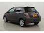 Toyota Yaris 1.5 Hybrid Dynamic | Origineel NL | Volledig dealer onderhouden | Fietsensteun | Panoramadak | Keyless | Navigatie | 16 inch | Clima| Cruise | Camera