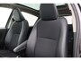 Toyota Yaris 1.5 Hybrid Dynamic | Origineel NL | Volledig dealer onderhouden | Fietsensteun | Panoramadak | Keyless | Navigatie | 16 inch | Clima| Cruise | Camera