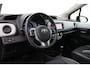 Toyota Yaris 1.5 Hybrid Dynamic | Origineel NL | Volledig dealer onderhouden | Fietsensteun | Panoramadak | Keyless | Navigatie | 16 inch | Clima| Cruise | Camera