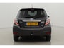 Toyota Yaris 1.5 Hybrid Dynamic | Origineel NL | Volledig dealer onderhouden | Fietsensteun | Panoramadak | Keyless | Navigatie | 16 inch | Clima| Cruise | Camera