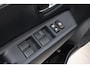 Toyota Yaris 1.5 Hybrid Dynamic | Origineel NL | Volledig dealer onderhouden | Fietsensteun | Panoramadak | Keyless | Navigatie | 16 inch | Clima| Cruise | Camera