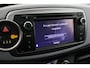 Toyota Yaris 1.5 Hybrid Dynamic | Origineel NL | Volledig dealer onderhouden | Fietsensteun | Panoramadak | Keyless | Navigatie | 16 inch | Clima| Cruise | Camera