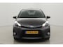 Toyota Yaris 1.5 Hybrid Dynamic | Origineel NL | Volledig dealer onderhouden | Fietsensteun | Panoramadak | Keyless | Navigatie | 16 inch | Clima| Cruise | Camera