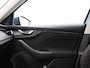 Skoda Kamiq 1.0 TSi 110 Pk Ambition | Climate Controle | 16 Inch | Privacy Glass | Parkeersensoren | CarPlay | 53.866 Km!!