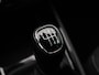 Skoda Kamiq 1.0 TSi 110 Pk Ambition | Climate Controle | 16 Inch | Privacy Glass | Parkeersensoren | CarPlay | 53.866 Km!!