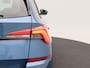 Skoda Kamiq 1.0 TSi 110 Pk Ambition | Climate Controle | 16 Inch | Privacy Glass | Parkeersensoren | CarPlay | 53.866 Km!!