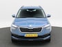 Skoda Kamiq 1.0 TSi 110 Pk Ambition | Climate Controle | 16 Inch | Privacy Glass | Parkeersensoren | CarPlay | 53.866 Km!!