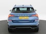 Skoda Kamiq 1.0 TSi 110 Pk Ambition | Climate Controle | 16 Inch | Privacy Glass | Parkeersensoren | CarPlay | 53.866 Km!!