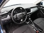 Skoda Kamiq 1.0 TSi 110 Pk Ambition | Climate Controle | 16 Inch | Privacy Glass | Parkeersensoren | CarPlay | 53.866 Km!!