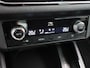 Skoda Kamiq 1.0 TSi 110 Pk Ambition | Climate Controle | 16 Inch | Privacy Glass | Parkeersensoren | CarPlay | 53.866 Km!!