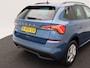 Skoda Kamiq 1.0 TSi 110 Pk Ambition | Climate Controle | 16 Inch | Privacy Glass | Parkeersensoren | CarPlay | 53.866 Km!!