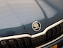 Skoda Kamiq 1.0 TSi 110 Pk Ambition | Climate Controle | 16 Inch | Privacy Glass | Parkeersensoren | CarPlay | 53.866 Km!!
