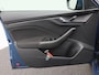 Skoda Kamiq 1.0 TSi 110 Pk Ambition | Climate Controle | 16 Inch | Privacy Glass | Parkeersensoren | CarPlay | 53.866 Km!!