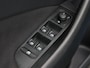Skoda Kamiq 1.0 TSi 110 Pk Ambition | Climate Controle | 16 Inch | Privacy Glass | Parkeersensoren | CarPlay | 53.866 Km!!