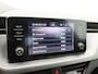 Skoda Kamiq 1.0 TSi 110 Pk Ambition | Climate Controle | 16 Inch | Privacy Glass | Parkeersensoren | CarPlay | 53.866 Km!!
