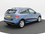 Skoda Kamiq 1.0 TSi 110 Pk Ambition | Climate Controle | 16 Inch | Privacy Glass | Parkeersensoren | CarPlay | 53.866 Km!!