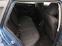 Skoda Kamiq 1.0 TSi 110 Pk Ambition | Climate Controle | 16 Inch | Privacy Glass | Parkeersensoren | CarPlay | 53.866 Km!!