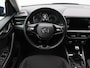 Skoda Kamiq 1.0 TSi 110 Pk Ambition | Climate Controle | 16 Inch | Privacy Glass | Parkeersensoren | CarPlay | 53.866 Km!!