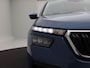 Skoda Kamiq 1.0 TSi 110 Pk Ambition | Climate Controle | 16 Inch | Privacy Glass | Parkeersensoren | CarPlay | 53.866 Km!!