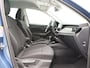 Skoda Kamiq 1.0 TSi 110 Pk Ambition | Climate Controle | 16 Inch | Privacy Glass | Parkeersensoren | CarPlay | 53.866 Km!!